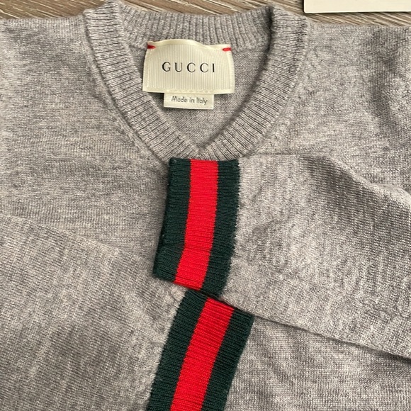 Gucci - Picture 2 of 4